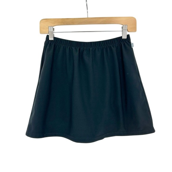 Nike Y2K Vintage Tennis Skirt - Picture 3 of 8